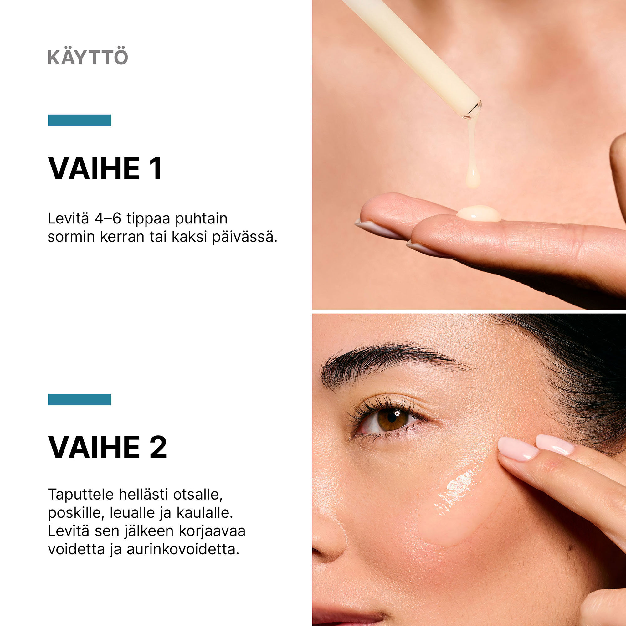 A.G.E. Interrupter Ultra Serum