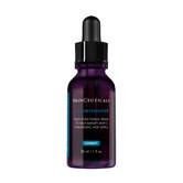 H.A. Intensifier Corrective Serum -seerumi