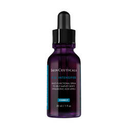 H.A. Intensifier Corrective Serum -seerumi