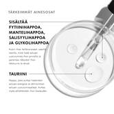 Cell Cycle Catalyst