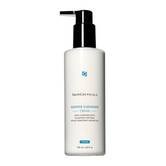 Gentle Cleanser -puhdistusmaito