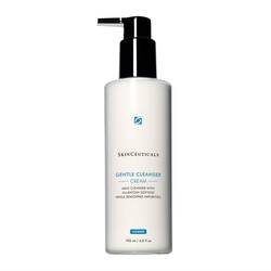 Gentle Cleanser -puhdistusmaito