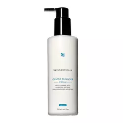 Gentle Cleanser -puhdistusmaito