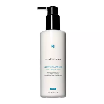 Gentle Cleanser -puhdistusmaito