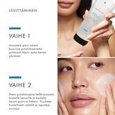 Blemish + Age Cleansing Gel