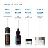 Hyaluronic Acid Intensifier Multi-Glycan
