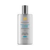 Mineral Radiance UV Defence SPF 50