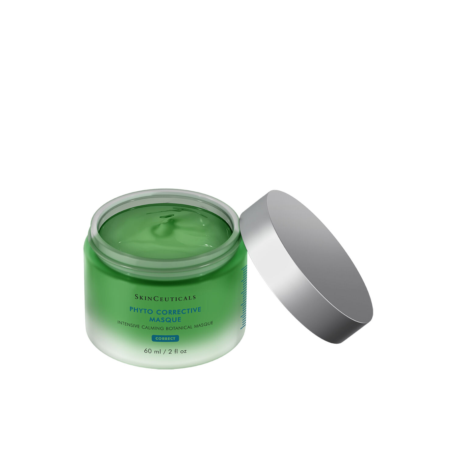 Phyto Corrective Mask -naamio