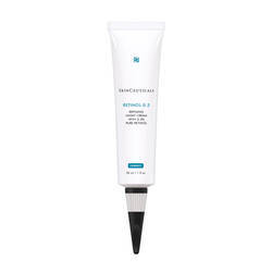 Retinol 0.3 -yovoide
