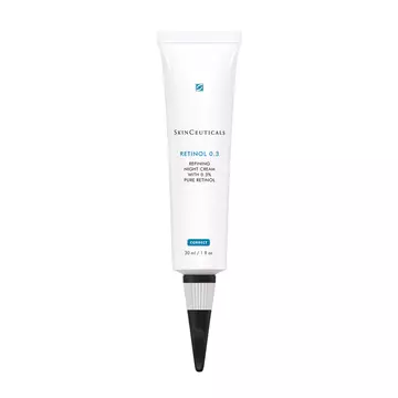 Retinol 0.3 -yovoide