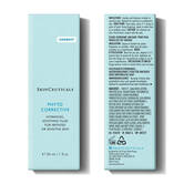 Phyto Corrective Serum -pakkaus