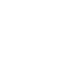 Benefits Icons