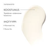 Eye Balm
