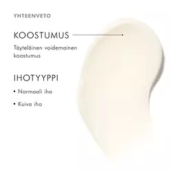 Eye Balm