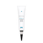 Retinol 1.0 -yovoide