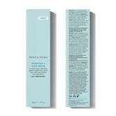 Tripeptide-R Neck Repair -pakkaus