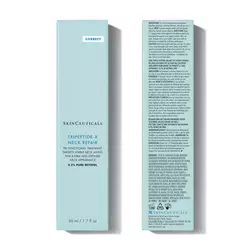 Tripeptide-R Neck Repair -pakkaus