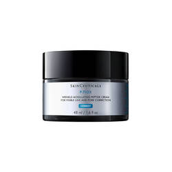 P-TIOX Anti-age-voide